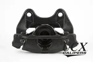 10-4308S | Disc Brake Caliper | UCX Calipers